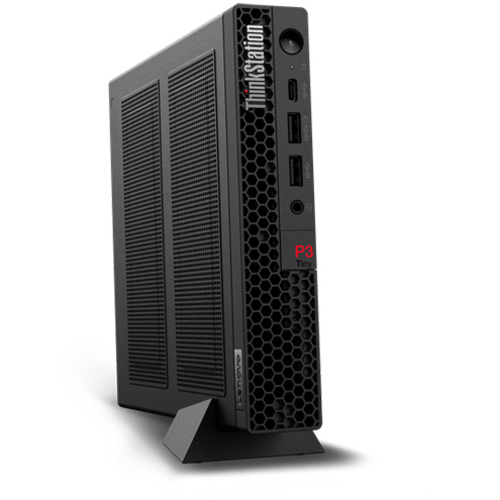 ＴｈｉｎｋＳｔａｔｉｏｎ　Ｐ３　Ｔｉｎｙ（ｉ５／１６／１０２４／Ｗ１１Ｐ）　３０Ｈ１０００ＱＪＰ　■お取り寄せ品