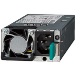 ５５０Ｗ対応版ＡＣ電源ユニット　（前面吸気）　ＰＷＲ－５５０－ＡＣＦ　■お取り寄せ品
