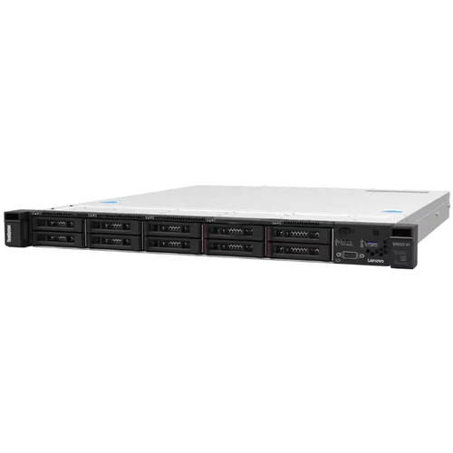 ＴｈｉｎｋＳｙｓｔｅｍ　ＳＲ２５０　Ｖ３　モデル　７ＤＣＬＡ００ＥＡＰ　７ＤＣＬＡ００ＥＡＰ　■２営業日内届