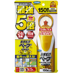 おすだけベープＳＰハイブリッドＰ１５０回分不快害虫