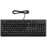 Ｌｅｎｏｖｏ　プリファードプロ　ＩＩ　ＵＳＢキーボード　－　英語　４Ｙ４１Ｒ６４５８８　■２営業日内届