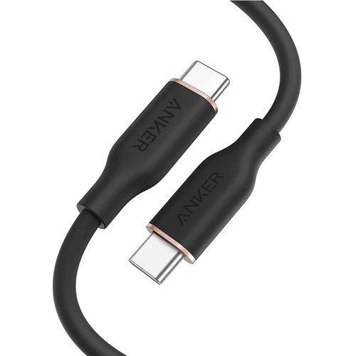 ＰｏｗｅｒＬｉｎｅ３　Ｆｌｏｗ　Ｃ＆Ｃ　０．９ｍ　ミッドナイトブラック　Ａ８５５２Ｎ１２　■２営業日内届