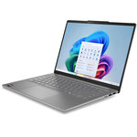 【Ｃ】Ｌｅｎｏｖｏ　ＩｄｅａＰａｄ　Ｓｌｉｍ　５　Ｇｅｎ　１０　８３ＨＸ００３ＥＪＰ　■お取り寄せ品