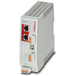 ルーター　ＦＬ　ＭＧＵＡＲＤ　４３０２　■お取り寄せ品