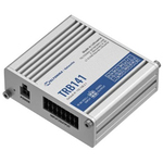 産業用高耐久性　ＧＰＩＯ　ＬＴＥゲートウェイ　ＴＲＢ１４１（技適承認済）　ＴＲＢ１４１４０Ａ３００　■お取り寄せ品