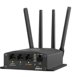 ＭＡＸ　ＢＲ１　Ｍｉｎｉ　（ＨＷ３）／ＬＴＥ－Ａ通信モデム　Ｐｅｐｌｉｎｋマルチ回線ルーター　■お取り寄せ品