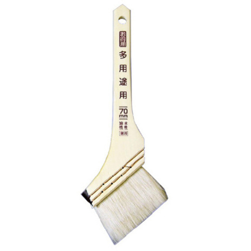 お得用多用途用　７０ｍｍ　ＯＴ－７０