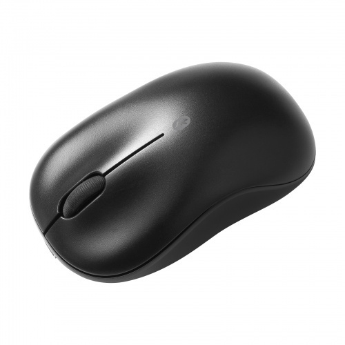 ＢｌｕｅｔｏｏｔｈブルーＬＥＤマウス（充電式）　ＭＡ－ＢＢＲＣ３１２ＢＫ　■お取り寄せ品