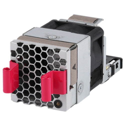 ＨＰＥ　Ｎｅｔｗｏｒｋｉｎｇ　Ｃｏｍｗａｒｅ　５１５０ＨＩ　Ｆｒｏｎｔ－ｔｏ－Ｂａｃｋ　Ｆａｎ　Ｔｒａｙ　■お取り寄せ品