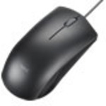 ＵＳＢ光センサーマウス３（ショートケーブル）　ＰＣ－ＶＰ－ＫＢ３５－０Ａ　■お取り寄せ品