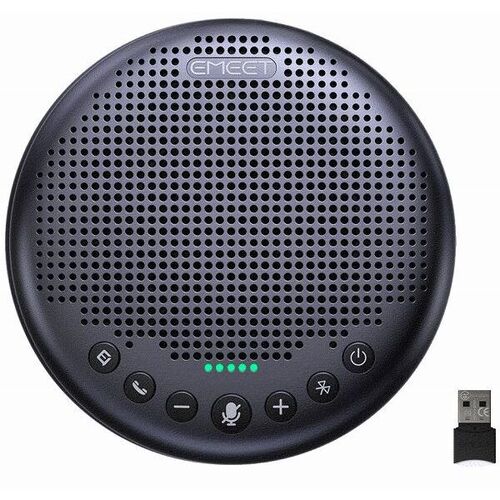 ＥＭＥＥＴ　ＯｆｆｉｃｅＣｏｒｅ　Ｌｕｎａ　Ｐｌｕｓ　Ｅ１１０９　■お取り寄せ品