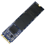 ＳＳＤ　Ｍ．２接続型　２５６ＧＢ　（Ｔｙｐｅ２２８０　ＮＶＭｅ１．２／ＰＣＩｅ　Ｇｅｎ３）　■お取り寄せ品
