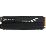 １ＴＢ　Ｍ．２　２２８０　ＮＶＭｅ　３Ｄ　Ｍｅｔａｌ　Ｈｅａｔｓｉｎｋ　ＴＳ１ＴＭＴＥ２５０Ｈ　■お取り寄せ品