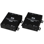 ＨＤＭＩエクステンダー（ＨＤＢａｓｅＴ、送受信機セットモデル）　ＨＥ０２ＥＸＰ　■お取り寄せ品