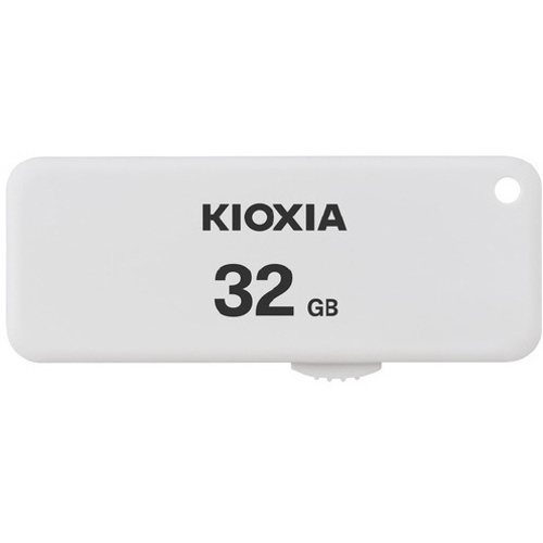 Ｕ２０３　スライド式　３２ＧＢ
