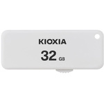 Ｕ２０３　スライド式　３２ＧＢ