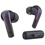 Ｓ－ＰＬＡＹ２　ＢＬＡＣＫ　ゲーミングワイヤレスイヤホン　ＳＷＩＴＣＨ対応　ＳＳ９９ＢＫ　■２営業日内届