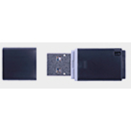 ＬＢ－ＪＢ１８／Ｍシリーズ用ＵＳＢバックアップツール／小型モデル／ブラック　ＰＣ－ＵＳＢＢＵ０３　■お取り寄せ品