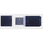 ＬＢ－ＪＢ１８／Ｍシリーズ用ＵＳＢバックアップツール／小型モデル／ブラック　ＰＣ－ＵＳＢＢＵ０３　■お取り寄せ品