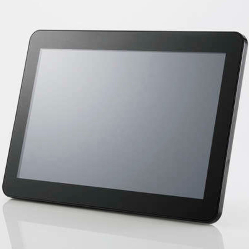 一体型ＰＣ（タブレット）　ＬＴ－Ｈ０３１０Ｃ　■お取り寄せ品
