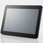 一体型ＰＣ（タブレット）　ＬＴ－Ｈ０３１０Ｃ　■お取り寄せ品