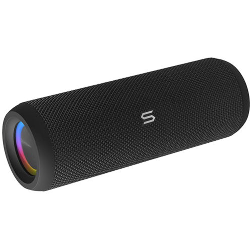 Ｓ－ＳＴＯＲＭ　ＰＯＷＥＲ　ＢＬＡＣＫ　２０Ｗ（１０Ｗ＋１０Ｗ）　ＳＳ９６ＢＫ　■２営業日内届