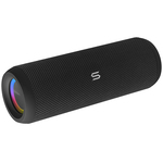 Ｓ－ＳＴＯＲＭ　ＰＯＷＥＲ　ＢＬＡＣＫ　２０Ｗ（１０Ｗ＋１０Ｗ）　ＳＳ９６ＢＫ　■２営業日内届