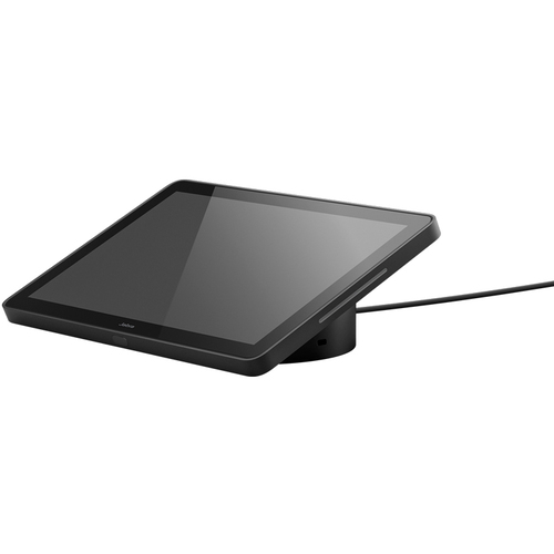 ＰａｎａＣａｓｔＣｏｎｔｒｏｌ　ＵＣ　ＮＡＵＣＴＣＰｏＥＮＡｐｗｒｃｏｒｄ－Ａ　■お取り寄せ品