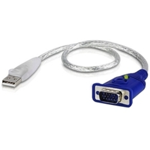 ＶＧＡ　ＥＤＩＤエミュレーター　２Ａ－１３０Ｇ　■お取り寄せ品