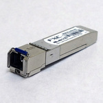 １０００ＬＸ　ＳＭ　ＳＣ　１芯（４０ｋ／１３１０ｎ）ＳＦＰ＋ＳＢ５　ＭＧＢ－ＳＬＸ４０Ａ－ＳＣ－ＡＳＢ５　■お取り寄せ品
