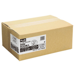 レーザーラベル　ＬＴ－５０５Ｓ　Ａ４（５００シート）　４５３１５　■お取り寄せ品