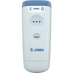 ヘルスケアコンパニオンスキャナ　白　ＣＳ６０８０－ＨＣ４Ｆ００ＢＶＺＫ　■お取り寄せ品