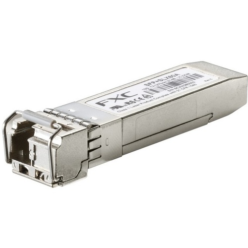 １０Ｇ　ＳＭＦ　ＬＣ　１芯（６０ｋｍ／ＴＸ１２７０ｎｍ）　ＳＦＰ＋　モジュール　＋　同製品ＳＢ５バンドル　■お取り寄せ品