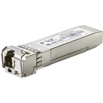 １０Ｇ　ＳＭＦ　ＬＣ　１芯（６０ｋｍ／ＴＸ１２７０ｎｍ）　ＳＦＰ＋　モジュール　＋　同製品ＳＢ５バンドル　■お取り寄せ品