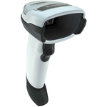 ハンドヘルドデジタルスキャナ　ＲＳ２３２　ＤＳ４６０８－ＲＳＲ　■お取り寄せ品