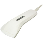 バーコードＣＣＤスキャナ　Ｃ－４１－ＵＳＢ－ＨＩＤ－ＡＭ－Ｖ　■お取り寄せ品