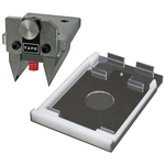 テープ破壊ツールセット（ＳＴＰＮ－３０用）　ＬＴＯＵ－０２Ｂ　■お取り寄せ品