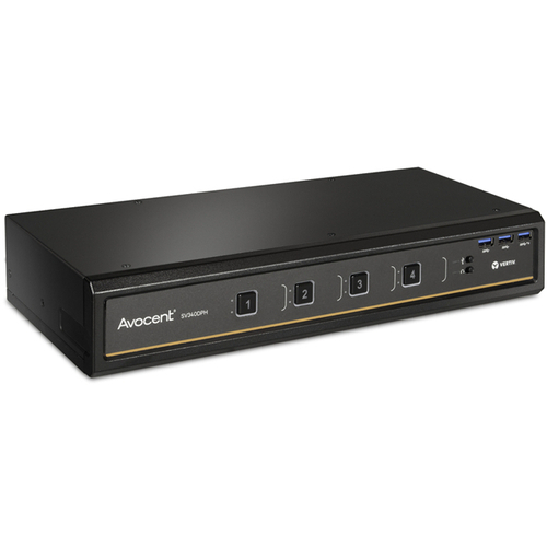 ＳＶ２４０ＤＰＨ　ＫＶＭスイッチ　最大４台接続　ＳＶ２４０ＤＰＨ－４００　■お取り寄せ品