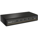 ＳＶ２４０ＤＰＨ　ＫＶＭスイッチ　最大４台接続　ＳＶ２４０ＤＰＨ－４００　■お取り寄せ品