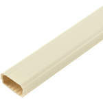 切れるモール　２号　（ミルキー）　ＭＨ－ＣＴ２１Ｈ（Ｍ）　■お取り寄せ品