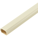 切れるモール　１号　（ミルキー）　ＭＨ－ＣＴ１１Ｈ（Ｍ）　■お取り寄せ品