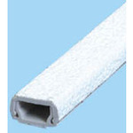 壁紙モール　ミニ　（石目）　ｍｉｎｉｉｓｈｉｍｅ　■お取り寄せ品