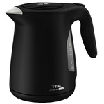 ジャスティンロック　ブラック　１．２Ｌ