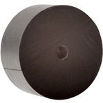 ＡＸＩＳ　Ｔ９１Ａ６　ＰＩＰＥ　ＳＥＡＬ　１ＰＣＳ　５５０３－７８１　■お取り寄せ品