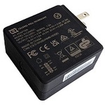 ＡＣ　Ａｄａｐｔｅｒ　４５Ｗ　ｆｏｒ　ＲＩＣＯＨ　Ｍｅｅｔｉｎｇ　３６０　Ｖ２　■お取り寄せ品