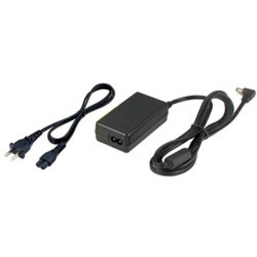 ＡＣアダプター｜ＰＳＢ－１００　ＰＳＢ－１００　■お取り寄せ品
