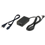 ＡＣアダプター｜ＰＳＢ－１００　ＰＳＢ－１００　■お取り寄せ品