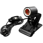 サンクリップＩＶ　ランプソケット　ＫＣＬ－４　■お取り寄せ品