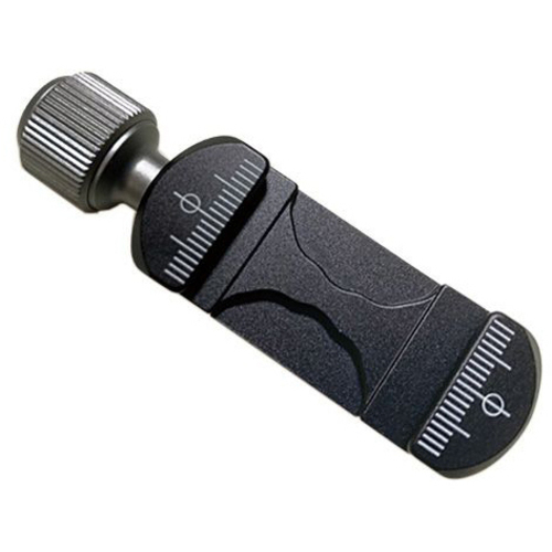 ＫＩＮＧ　アクセサリークランプ　Ｋ－ＡＣＣＳ－０１　８２４１５８　■お取り寄せ品