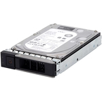 ＥＮＴＥＲＰＲＩＳＥ　ＨＡＲＤ　ＤＲＩＶＥ　１２　ＴＢ　０３３１７－００１　■お取り寄せ品